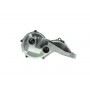 WE-VW45 AISIN Водяний насос охолодження двигуна