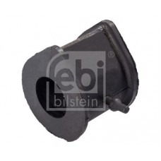 41471 FEBI BILSTEIN Опора стабілізатора