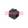 8800137 KAMOKA Опора стабілізатора
