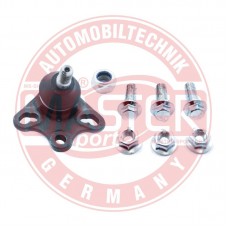 33407-SET-MS MASTER-SPORT GERMANY Шарнір незалежної підвіски поворотного важеля