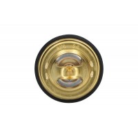 TH-9008 KAVO PARTS Термостат охолоджувальна рідина