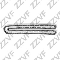 ZV401RA ZZVF Ланцюг приводу розподільного валу