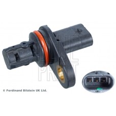 ADG07280 BLUE PRINT Датчик поло жіння розподільного валу