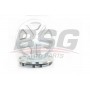 BSG 30-996-030 BSG Облицювання колеса
