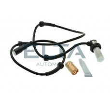 EA0456 ELTA AUTOMOTIVE Датчик частота обертання колеса