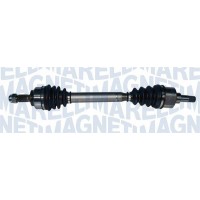 302004190226 MAGNETI MARELLI Привідний вал