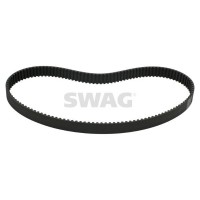 20 02 0002 SWAG Зубчастий ремінь