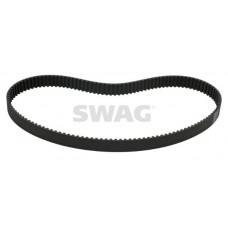 20 02 0002 SWAG Зубчастий ремінь