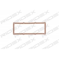 321G0207 RIDEX Прокладка, Кришка головки циліндра