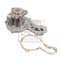 01285 FEBI BILSTEIN Водяний насос охолодження двигуна