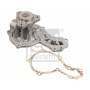 01285 FEBI BILSTEIN Водяний насос охолодження двигуна