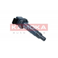 7120040 KAMOKA Котушка запалювання