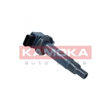 7120040 KAMOKA Котушка запалювання