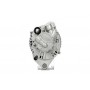 3111308 Henkel Parts Генератор
