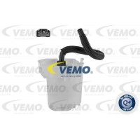 V40-09-0314 VEMO Елемент системи живлення