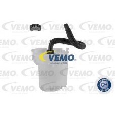 V40-09-0314 VEMO Елемент системи живлення
