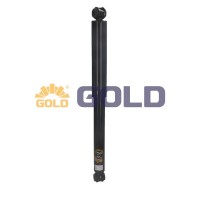 9130047 JAPANPARTS Амортизатор