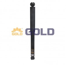 9130047 JAPANPARTS Амортизатор