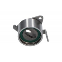 DTE-1502 KAVO PARTS Натяжний ролик ремінь ГРМ