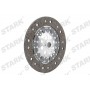 SKCDC-0810011 Stark Диск зчеплення