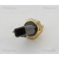 8626 25003 TRISCAN Датчик температура охолоджувальної рідини