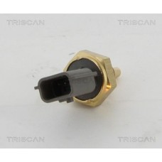 8626 25003 TRISCAN Датчик температура охолоджувальної рідини