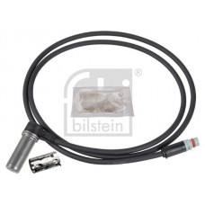 171313 FEBI BILSTEIN Датчик частота обертання колеса