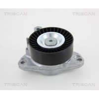 8641 233016 TRISCAN НАТЯЖИТЕЛЬ РЕМЕНЯ, клиновой зубча