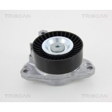 8641 233016 TRISCAN НАТЯЖИТЕЛЬ РЕМЕНЯ, клиновой зубча