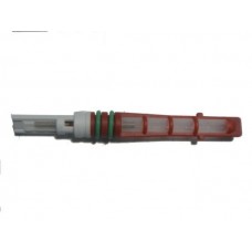 KTT140004 THERMOTEC Розширювальний клапан кондиціонера
