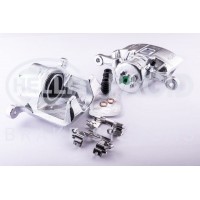 8AC 355 389-841 HELLA Гальмівний супорт