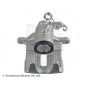 ADBP450156 BLUE PRINT Гальмівний супорт
