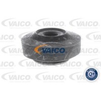 V30-0972 VAICO Буфер амортизація