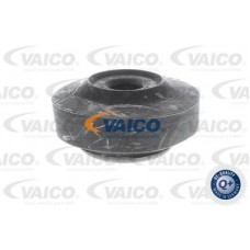 V30-0972 VAICO Буфер амортизація