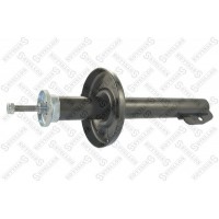 41130031SX STELLOX Амортизатор