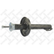 41130031SX STELLOX Амортизатор
