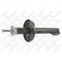 41130031SX STELLOX Амортизатор