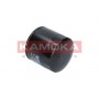 F113301 KAMOKA Масляний фільтр