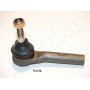 Наконечник поперечної кермової тяги ASHIKA 111-0C-C12