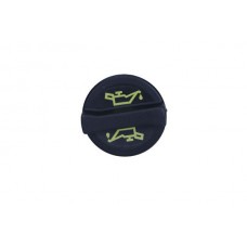 кришка заливна горловина MAXGEAR 28-0659