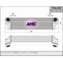 704.022 AHE Интеркулер