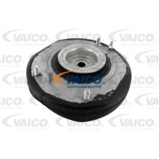 V46-0574 VAICO Опора стійки амортизатора