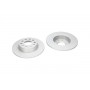 BR-10052-C KAVO PARTS Гальмівний диск