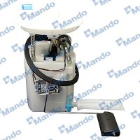 DMP020101 MANDO Елемент системи живлення