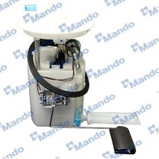 DMP020101 MANDO Елемент системи живлення