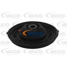 V42-0501 VAICO Опора стійки амортизатора