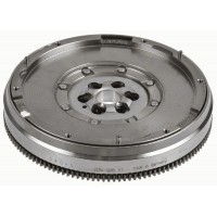 2294 001 583 SACHS Маховик