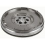 2294 001 583 SACHS Маховик