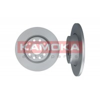1031005 KAMOKA Гальмівний диск