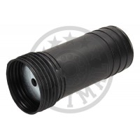 F8-7488 OPTIMAL Захисний ковпак пиловик амортизатора